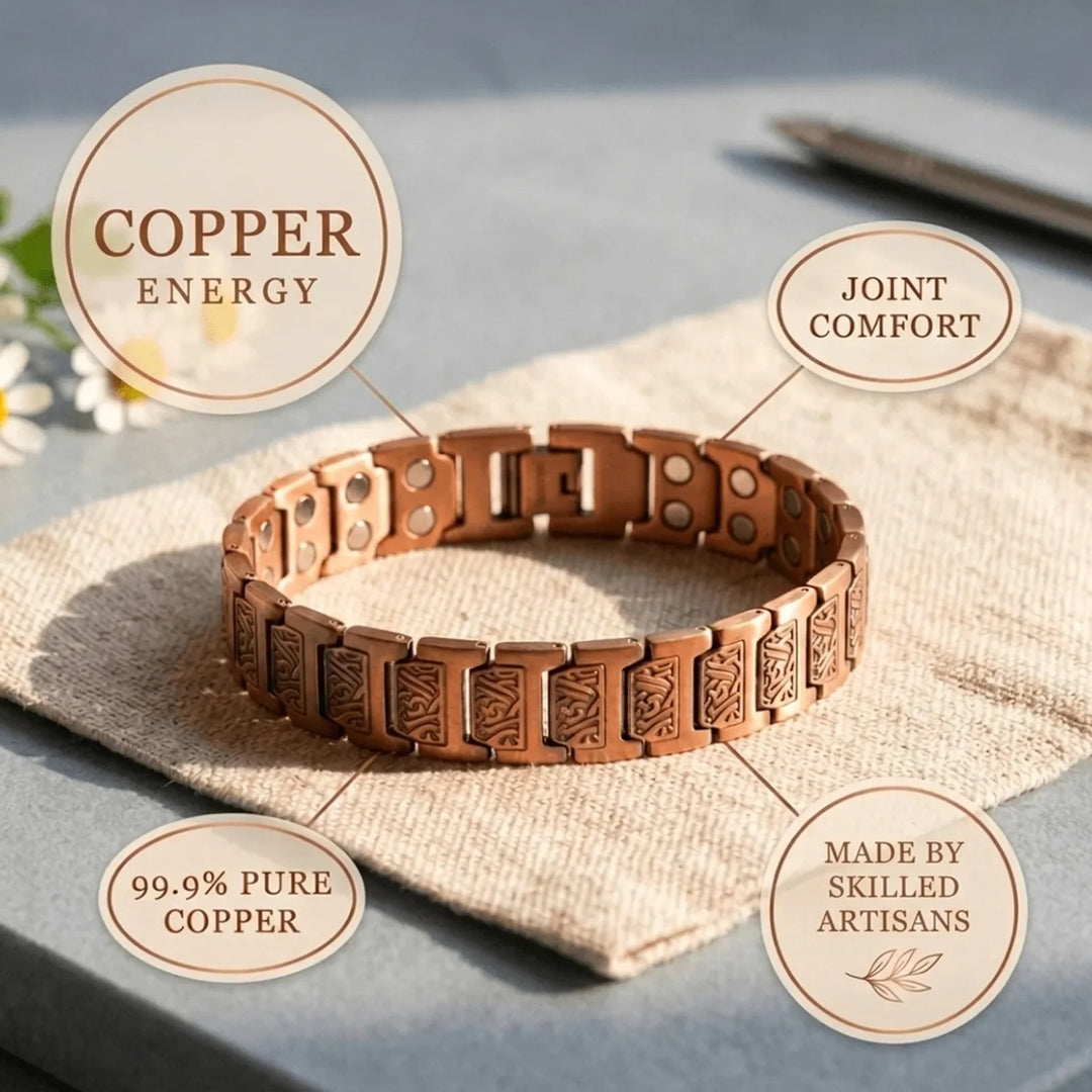 Cipher Men&
