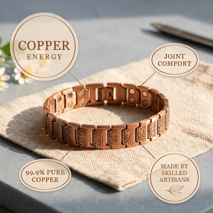 Cipher Men&